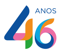46anos